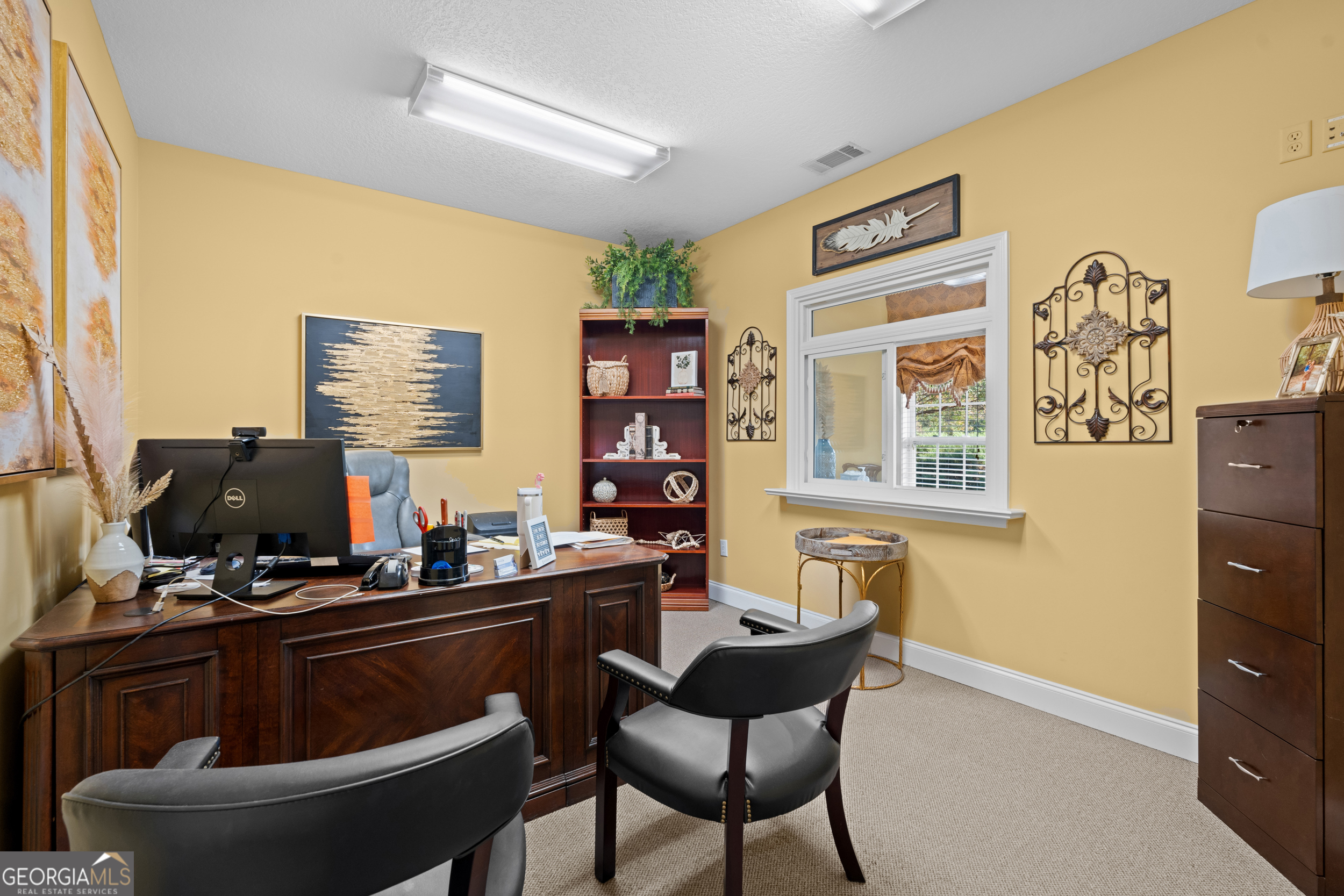 1135 E Hiawatha Street Metter GA 30439