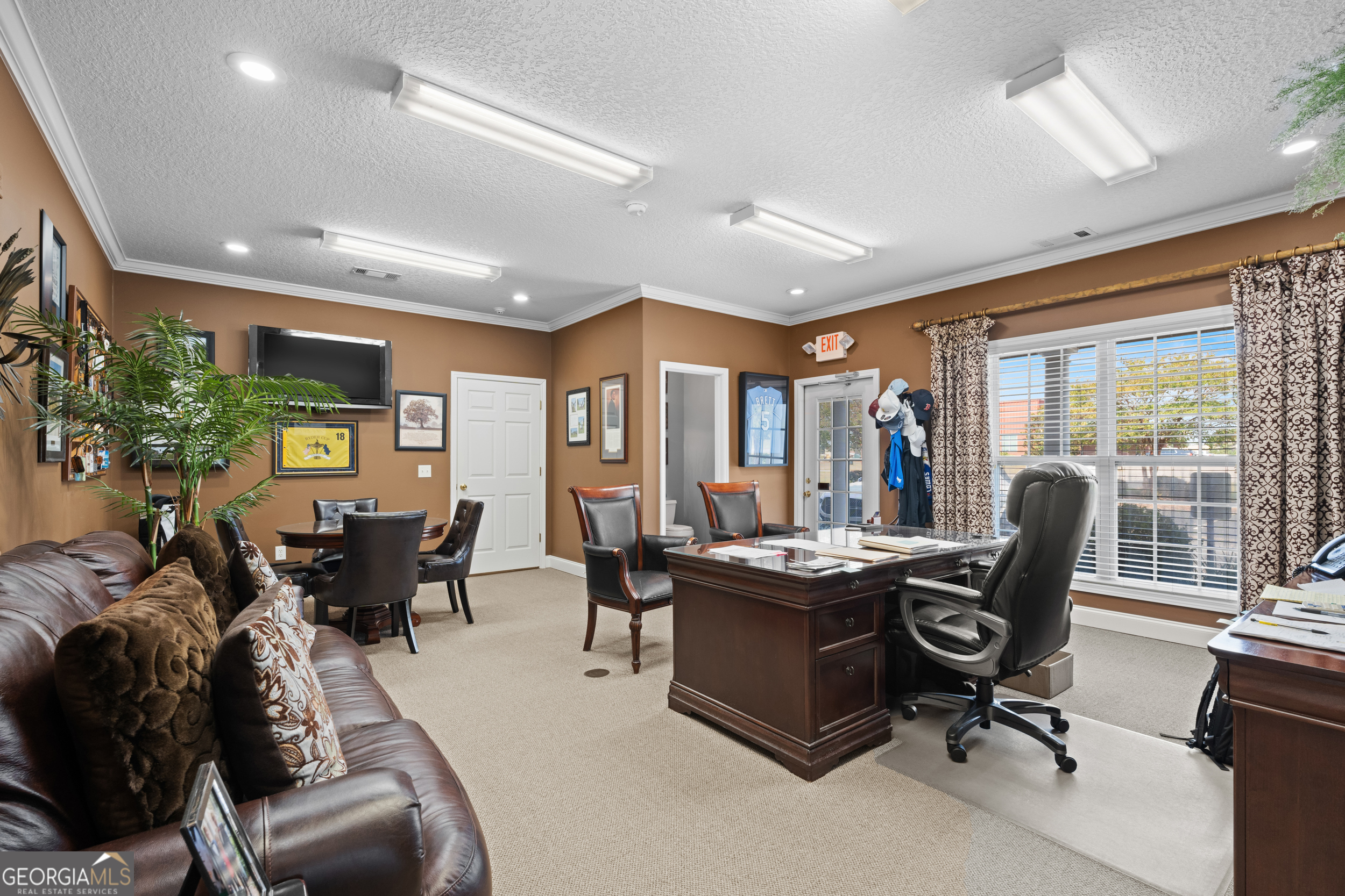 1135 E Hiawatha Street Metter GA 30439