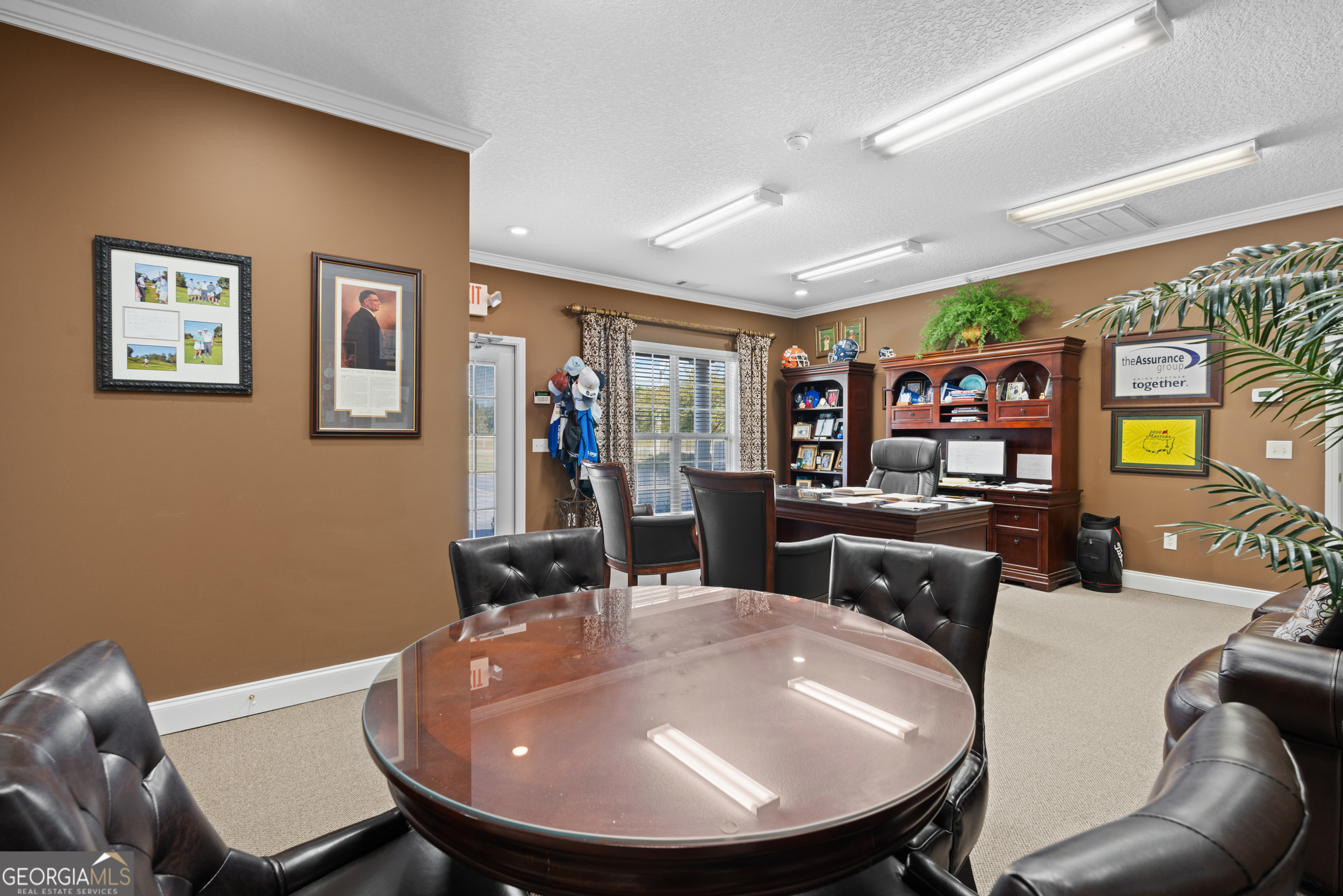 1135 E Hiawatha Street Metter GA 30439