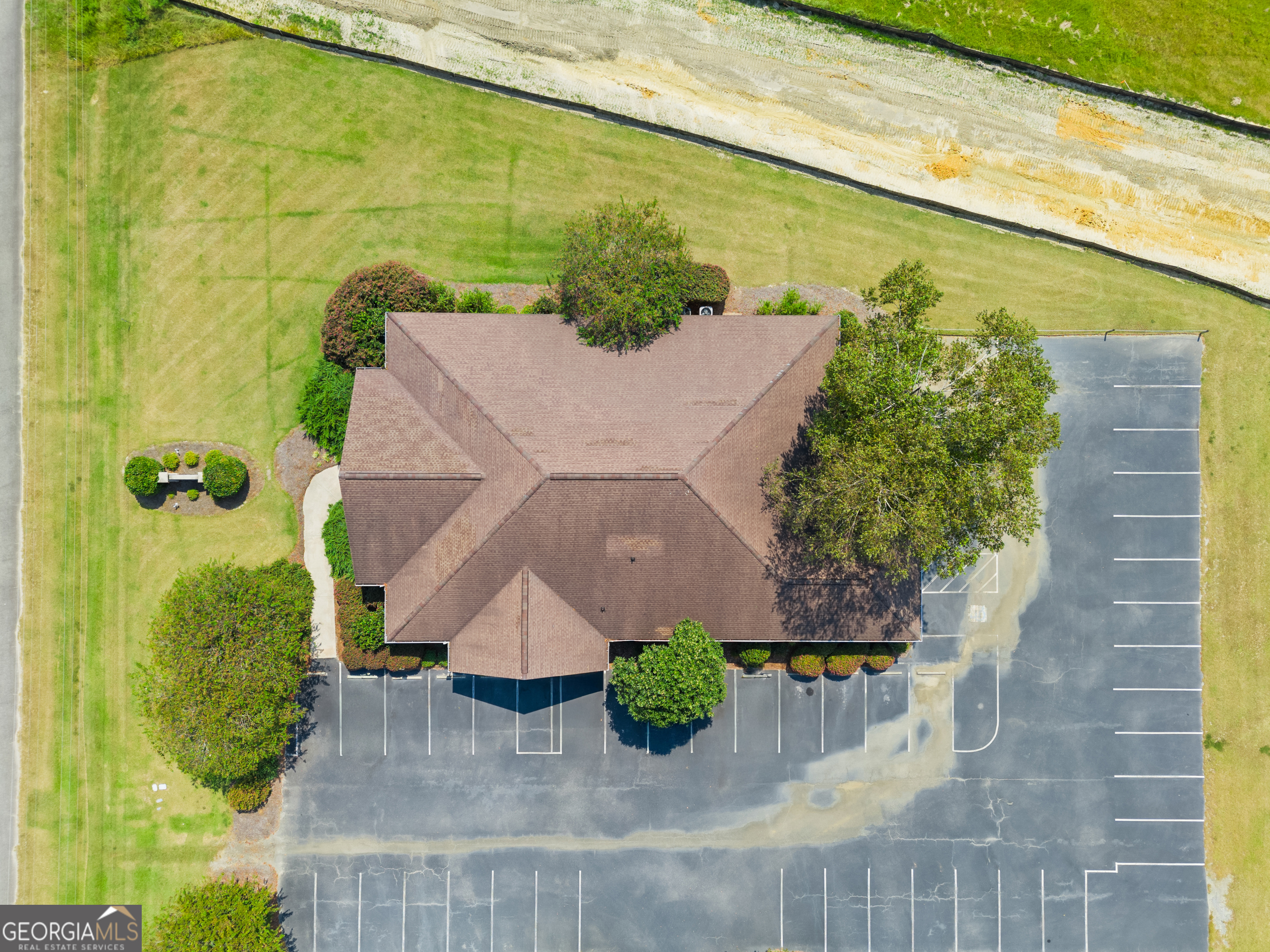 1135 E Hiawatha Street Metter GA 30439