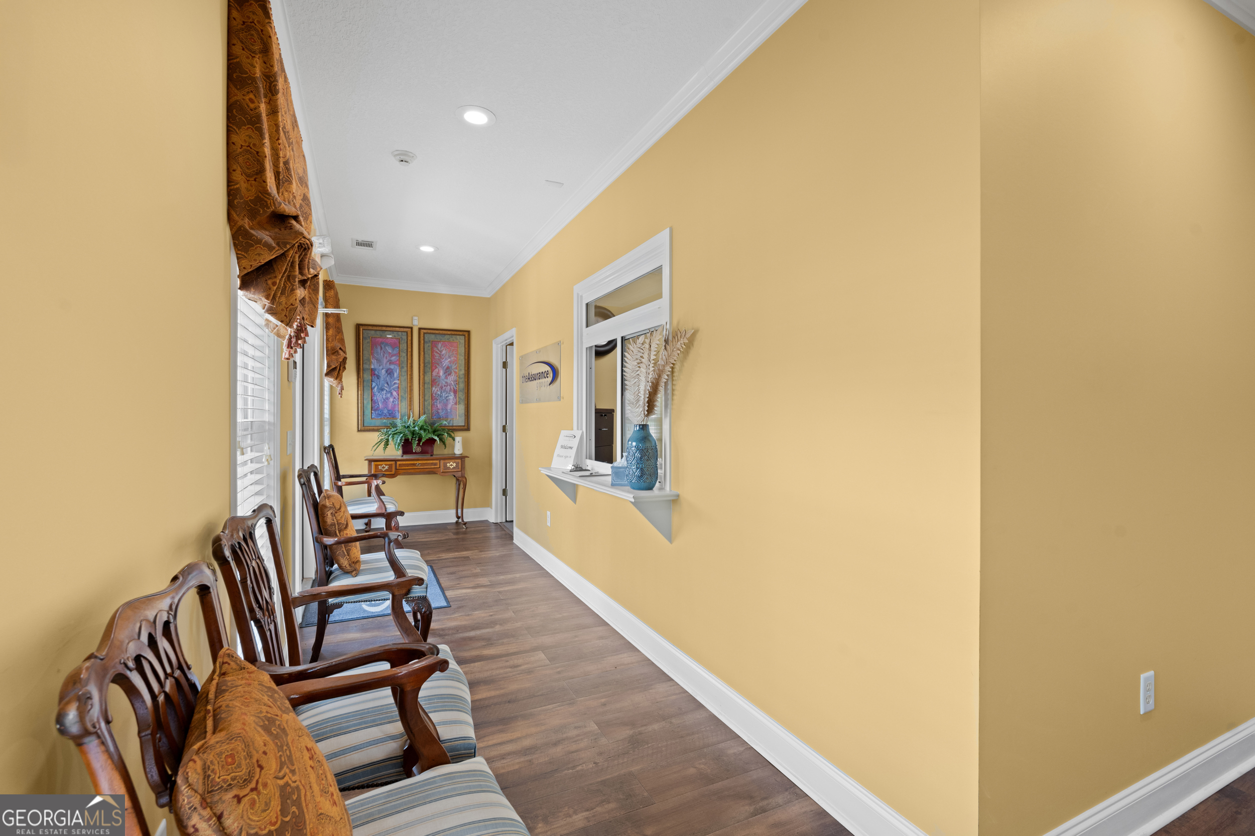 1135 E Hiawatha Street Metter GA 30439
