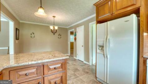 52 Farner-plott Drive Blairsville GA 30512