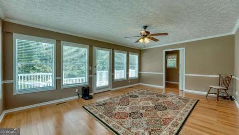 52 Farner-plott Drive Blairsville GA 30512