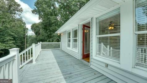 52 Farner-plott Drive Blairsville GA 30512
