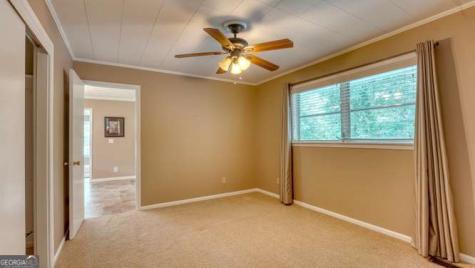 52 Farner-plott Drive Blairsville GA 30512