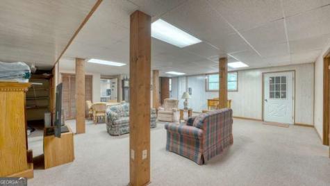 52 Farner-plott Drive Blairsville GA 30512