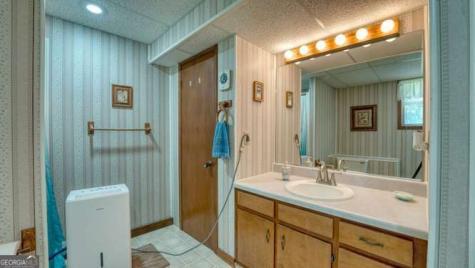52 Farner-plott Drive Blairsville GA 30512