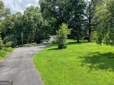 52 Farner-plott Drive Blairsville GA 30512