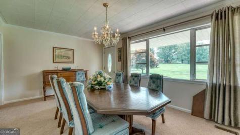 52 Farner-plott Drive Blairsville GA 30512