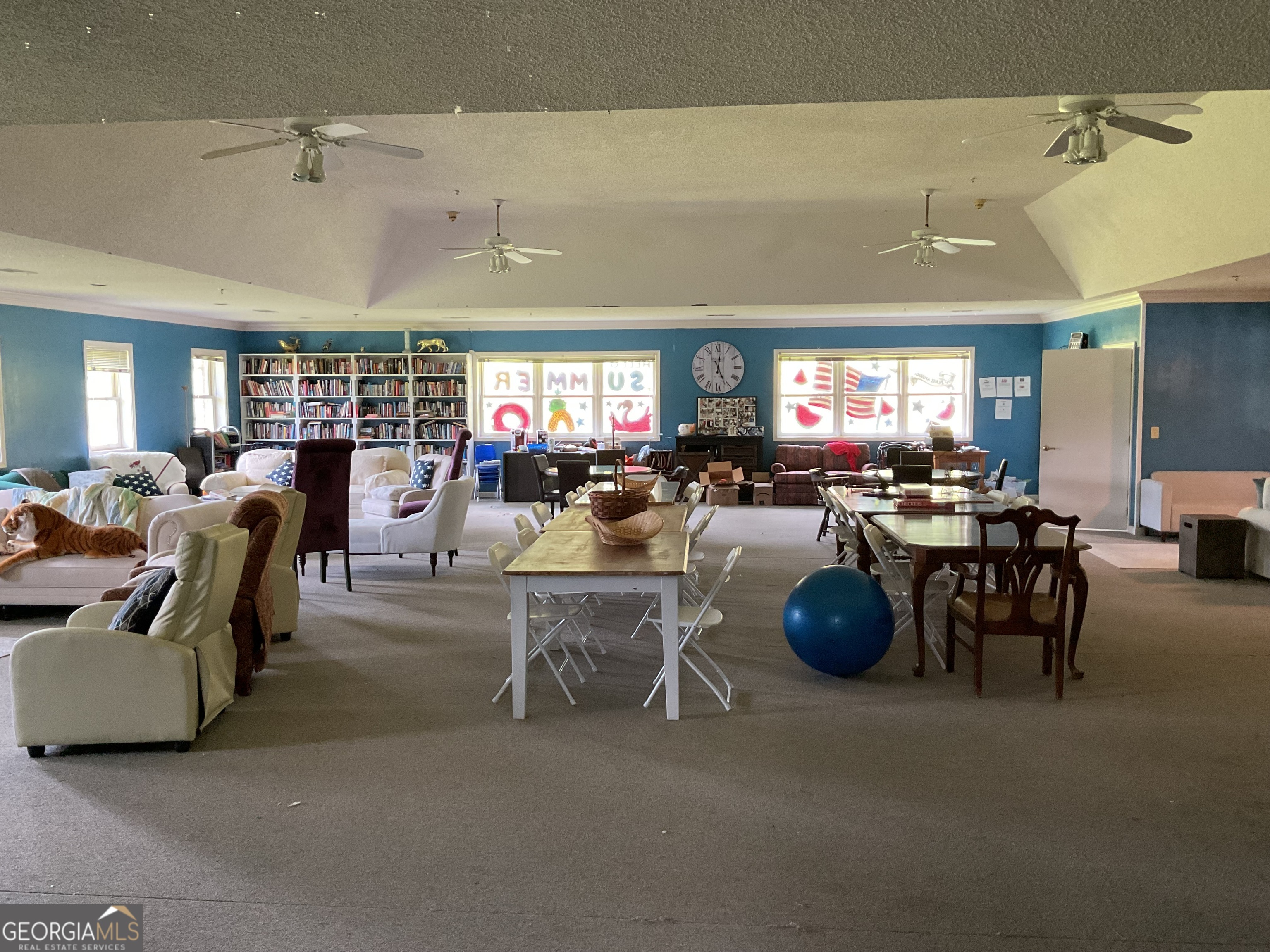 382 Bridge Creek Road Tiger GA 30576