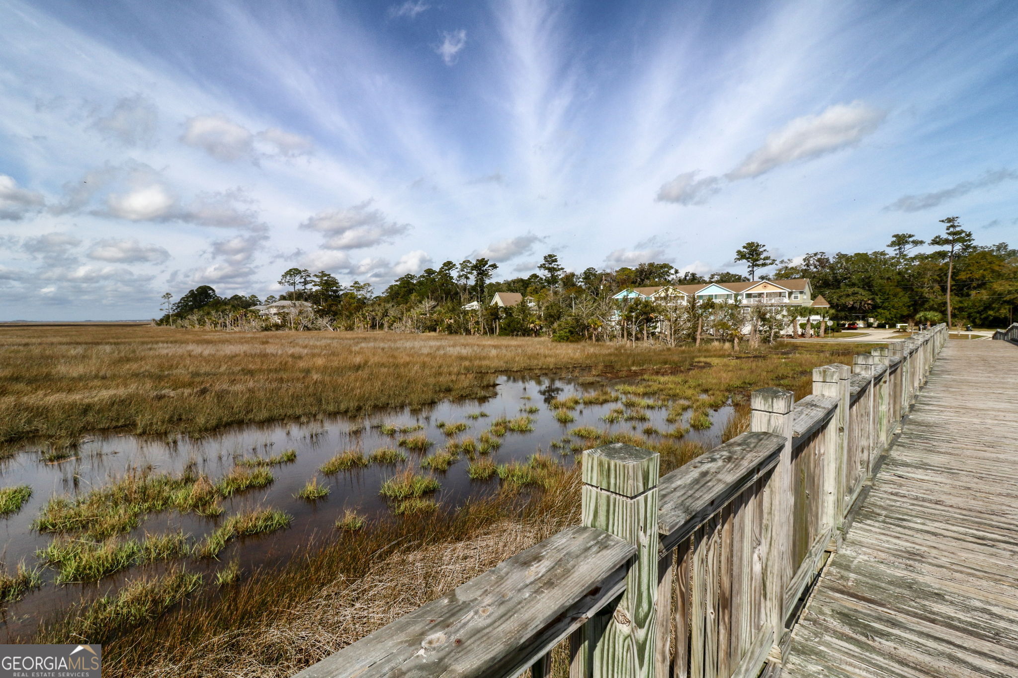 1721 Osborne Road St. Marys GA 31558