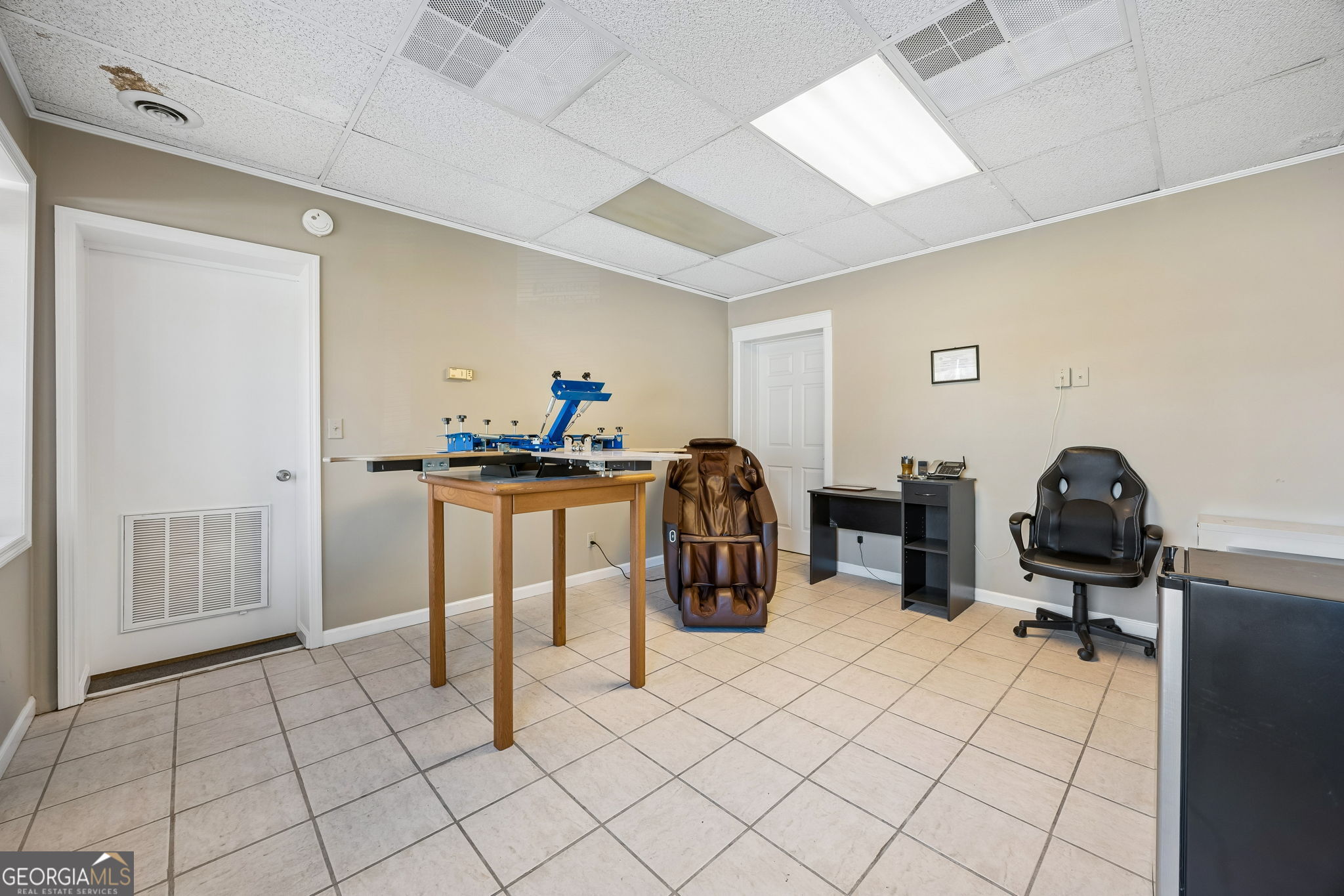 1721 Osborne Road St. Marys GA 31558