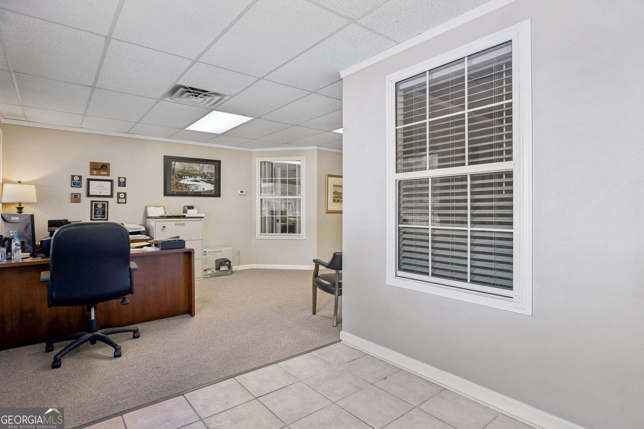 1721 Osborne Road St. Marys GA 31558