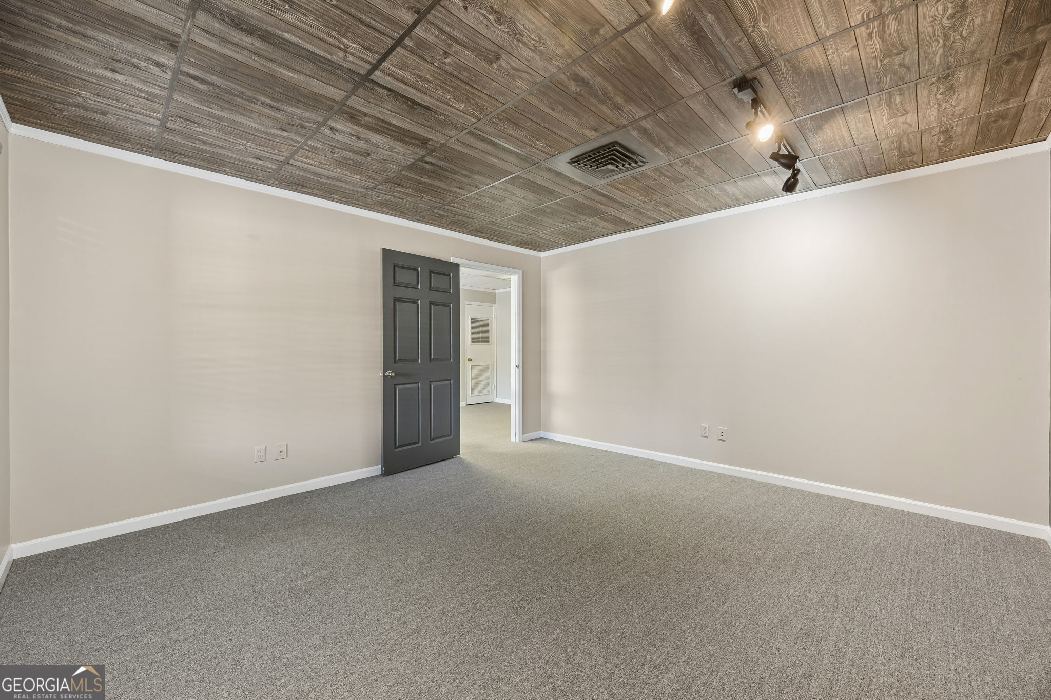1721 Osborne Road St. Marys GA 31558