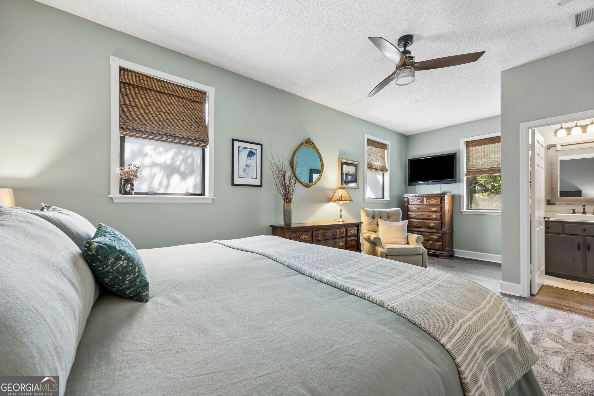 1721 Osborne Road St. Marys GA 31558