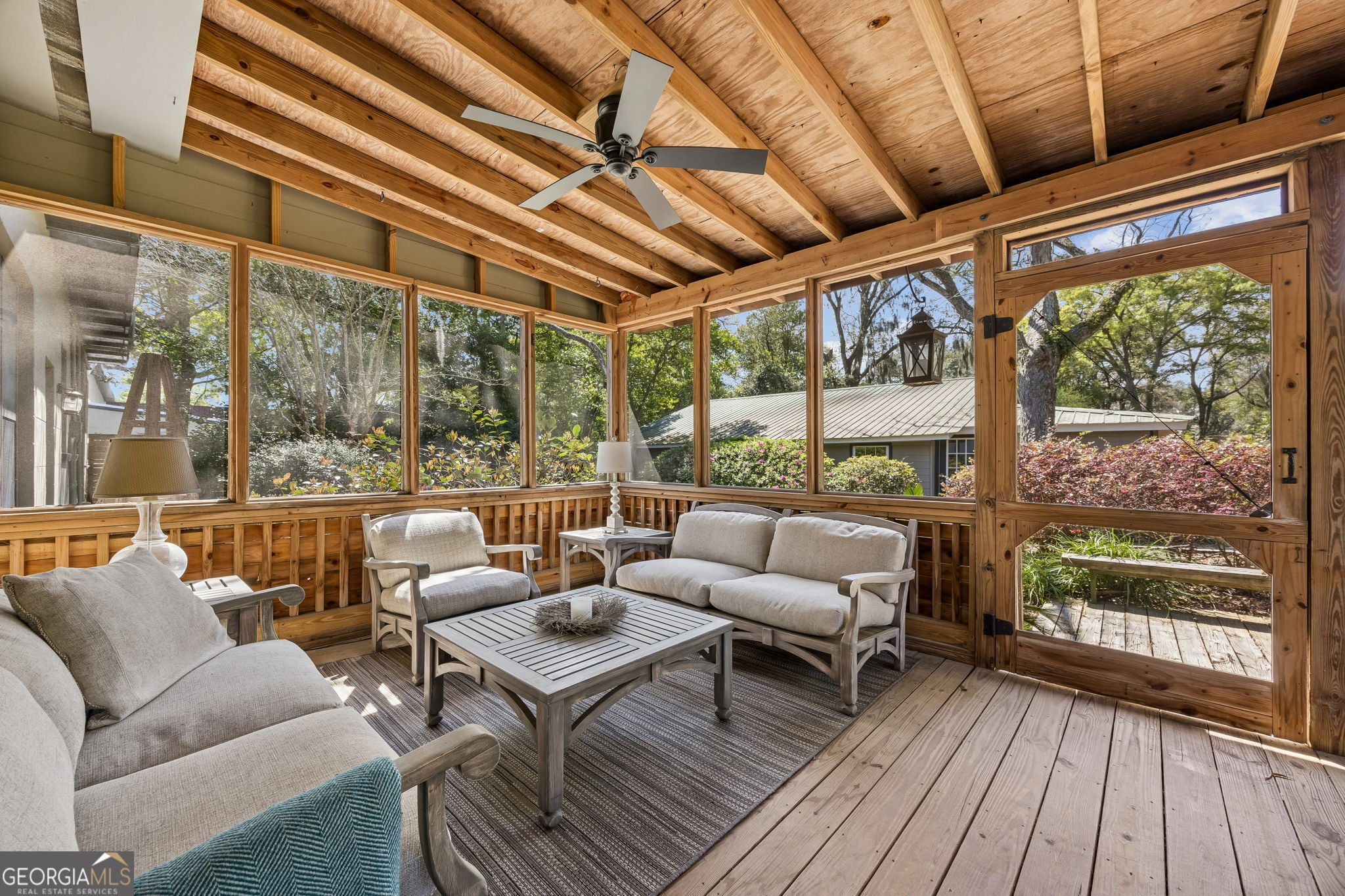 1721 Osborne Road St. Marys GA 31558