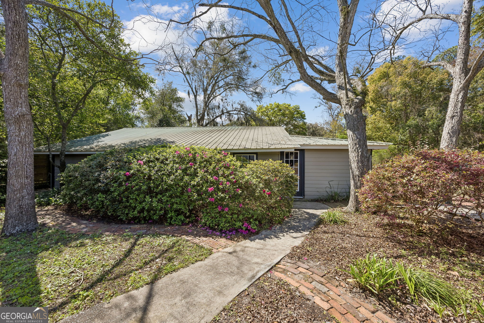 1721 Osborne Road St. Marys GA 31558