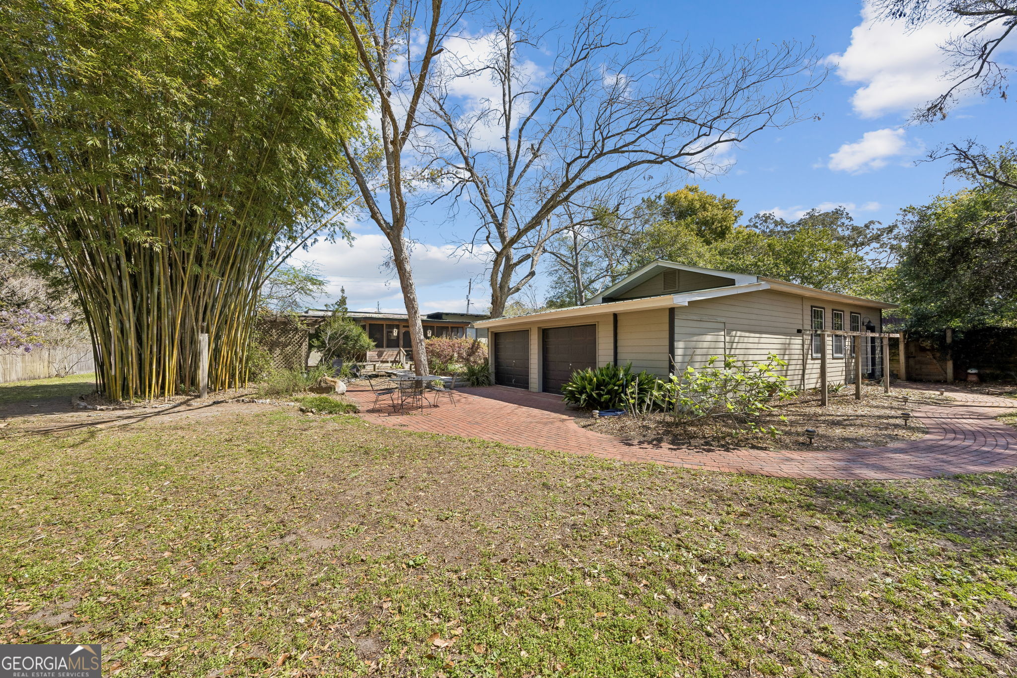 1721 Osborne Road St. Marys GA 31558