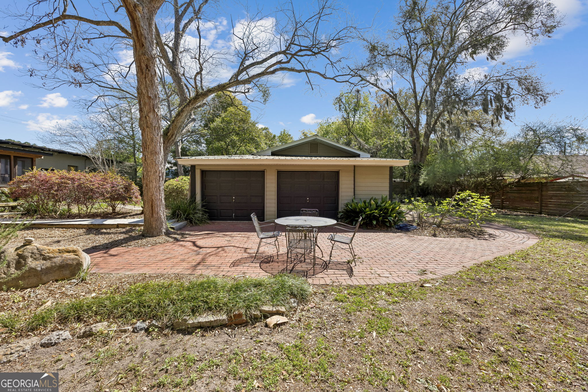 1721 Osborne Road St. Marys GA 31558