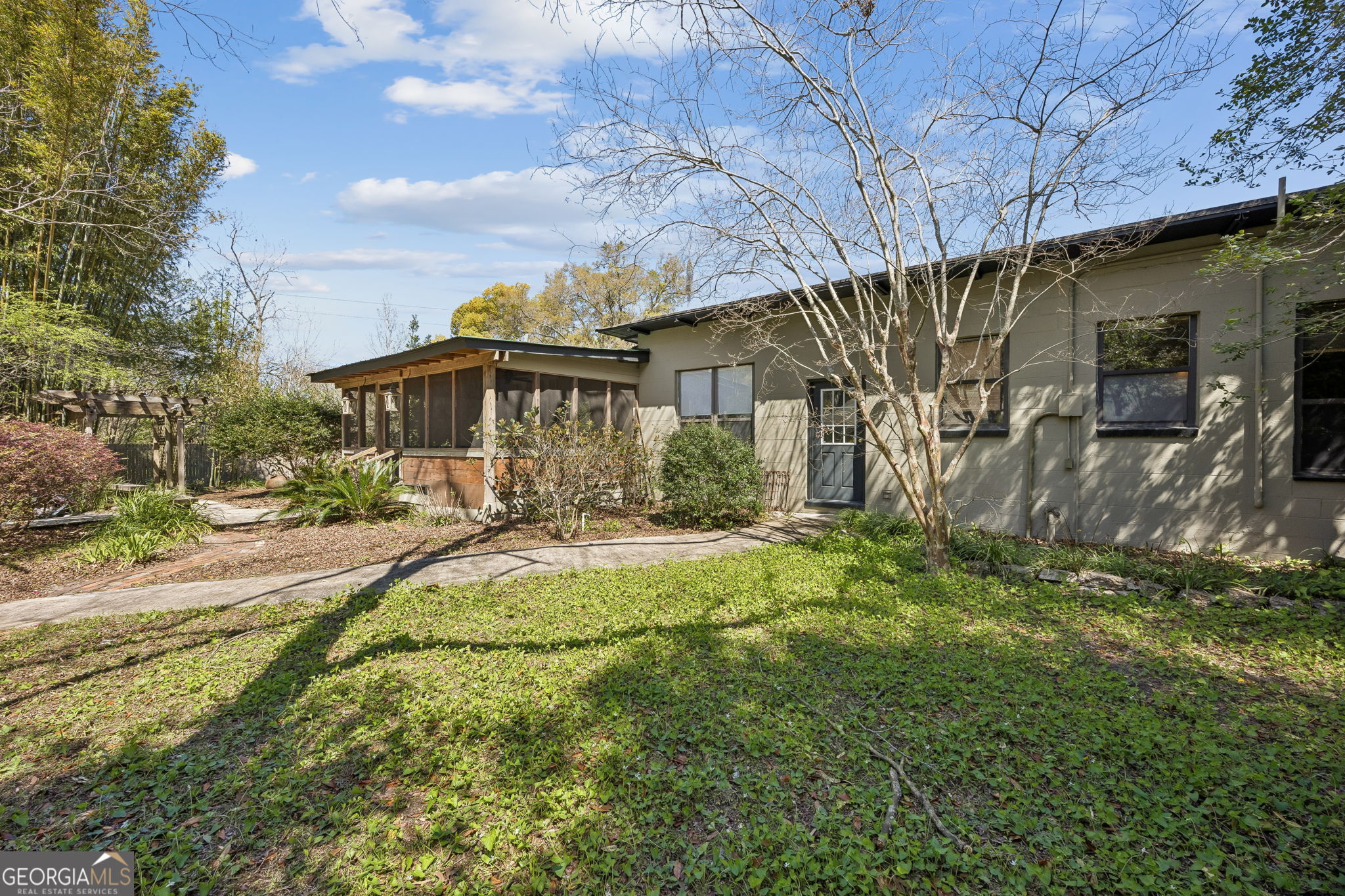 1721 Osborne Road St. Marys GA 31558