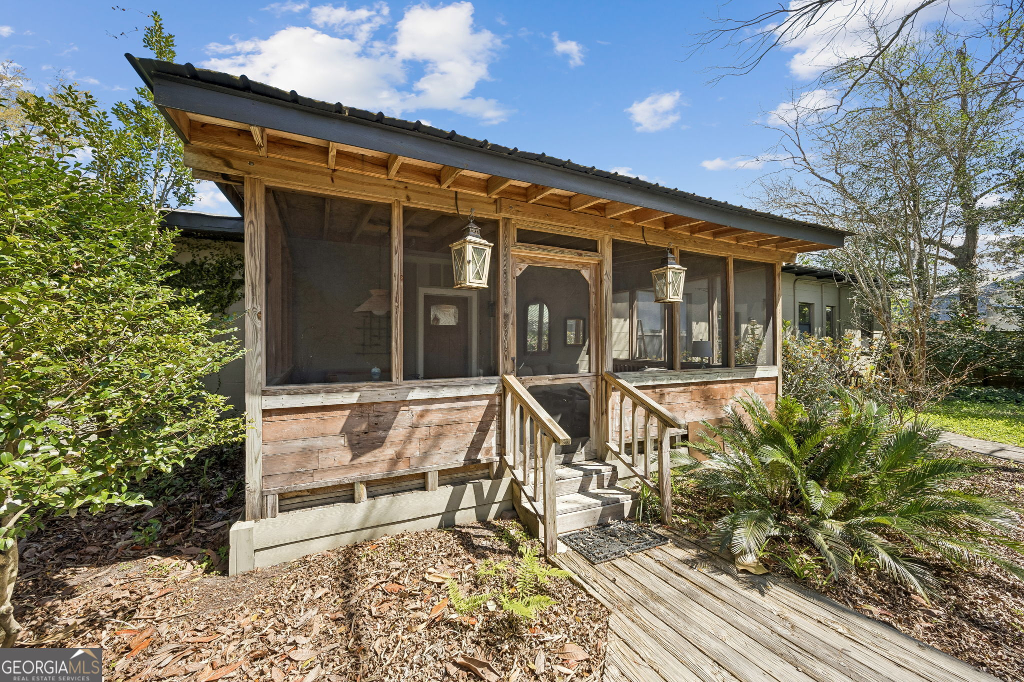 1721 Osborne Road St. Marys GA 31558
