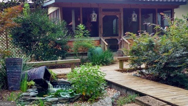 1721 Osborne Road St. Marys GA 31558