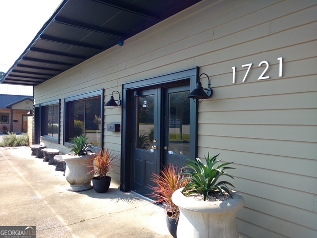 1721 Osborne Road St. Marys GA 31558