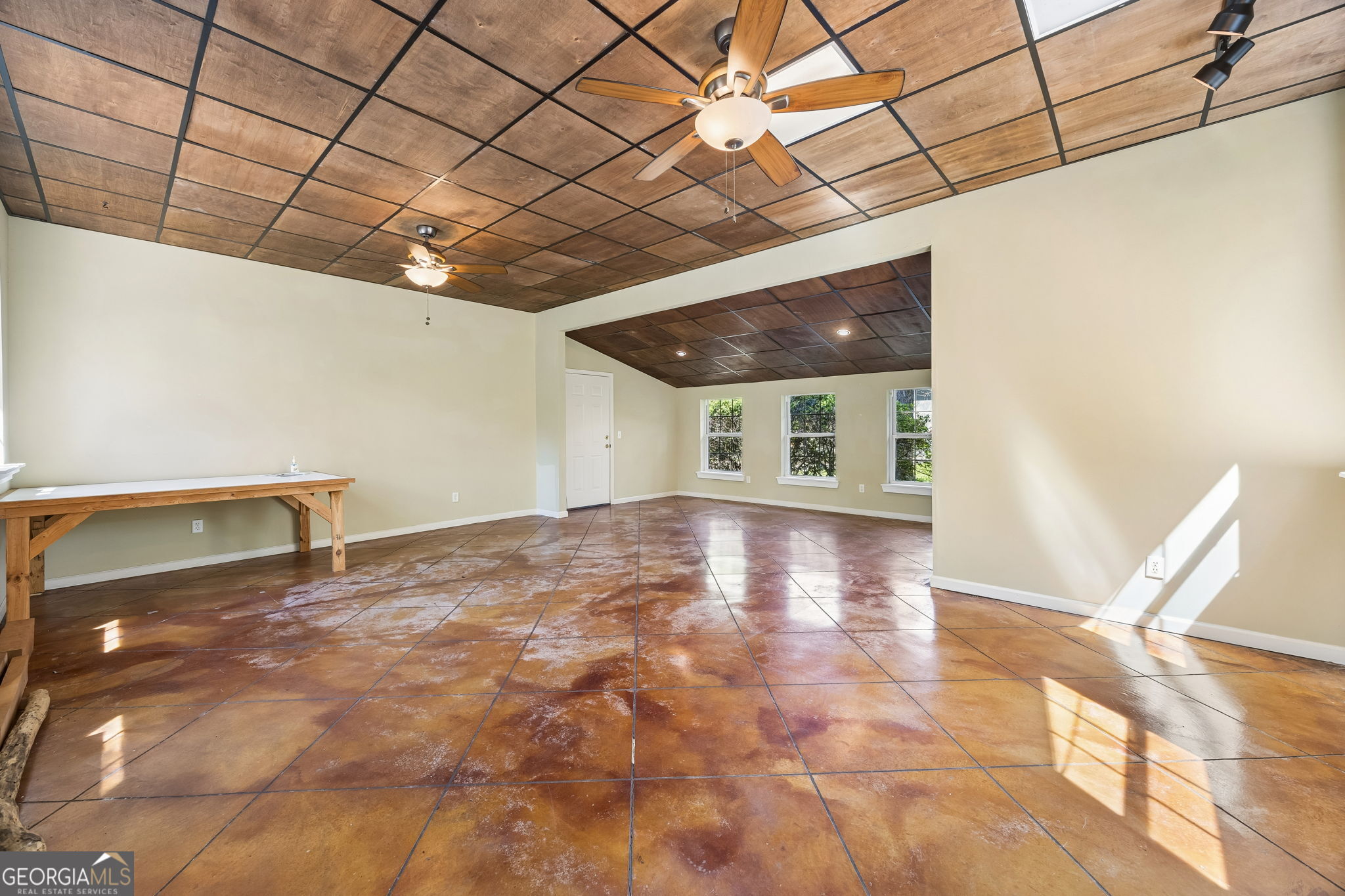 1721 Osborne Road St. Marys GA 31558