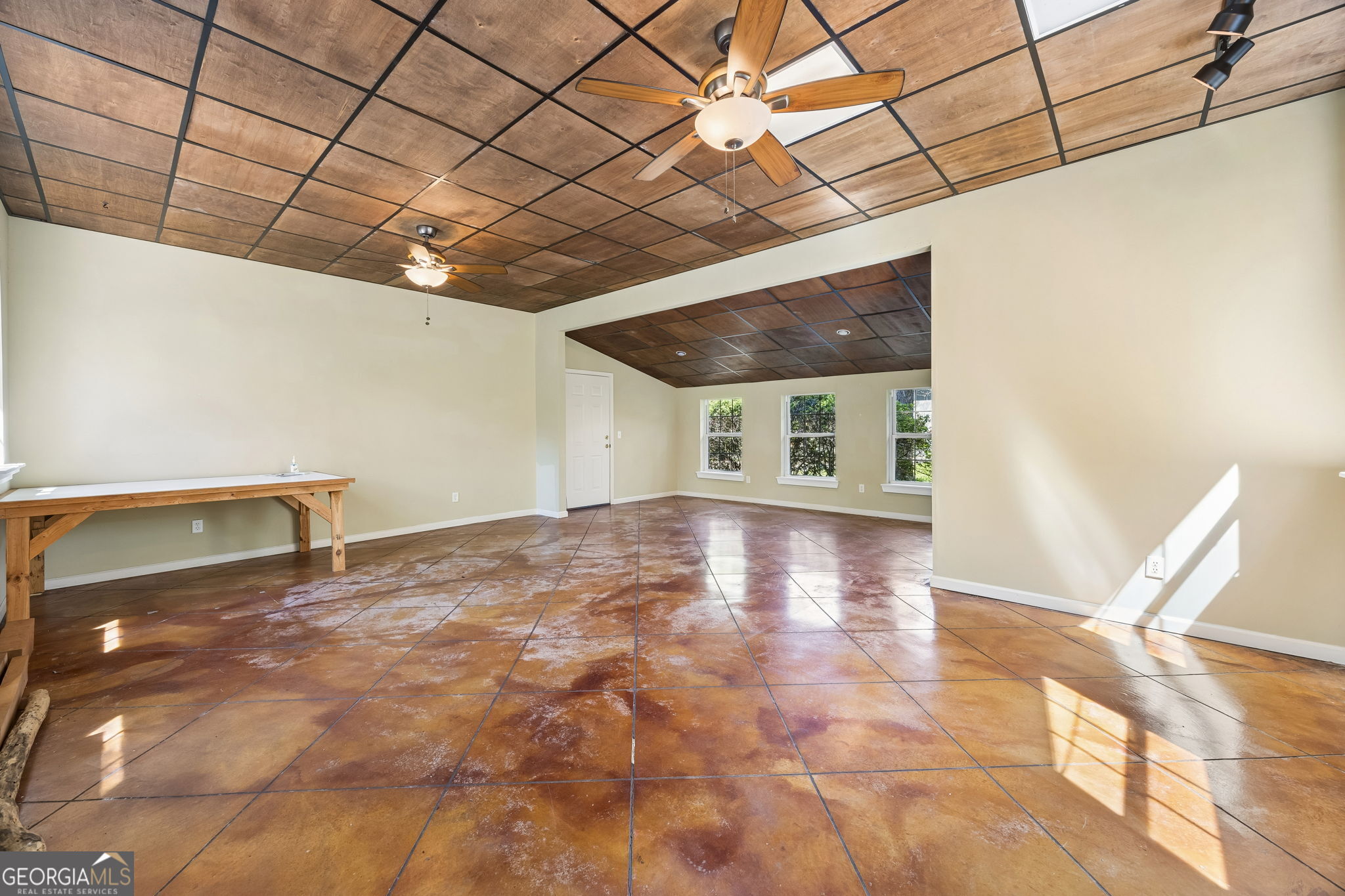 1721 Osborne Road St. Marys GA 31558