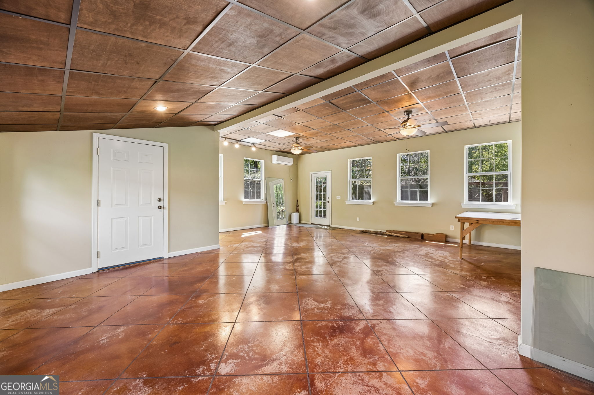 1721 Osborne Road St. Marys GA 31558