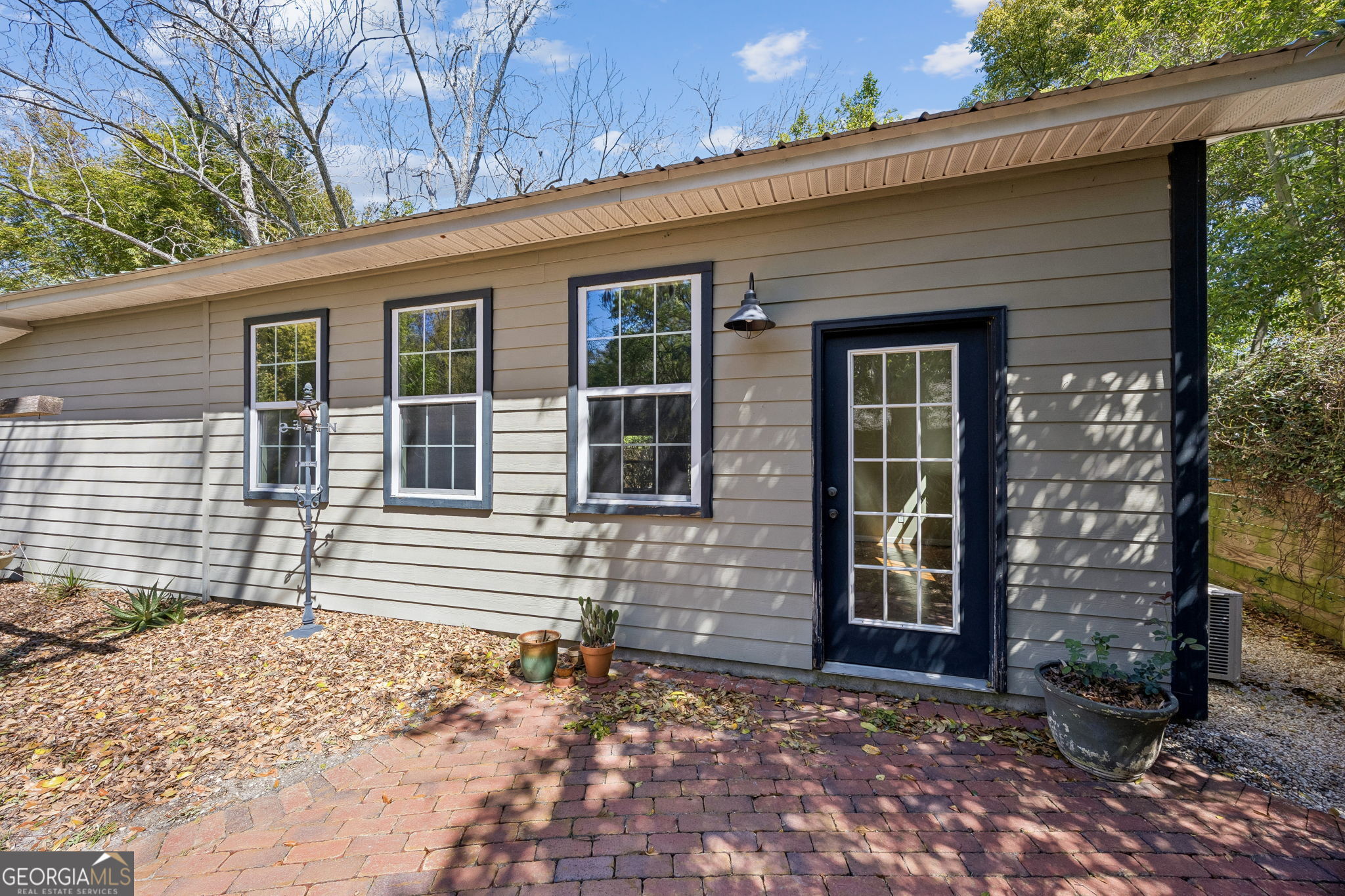 1721 Osborne Road St. Marys GA 31558
