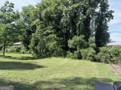 0 Valley Street Clayton GA 30525