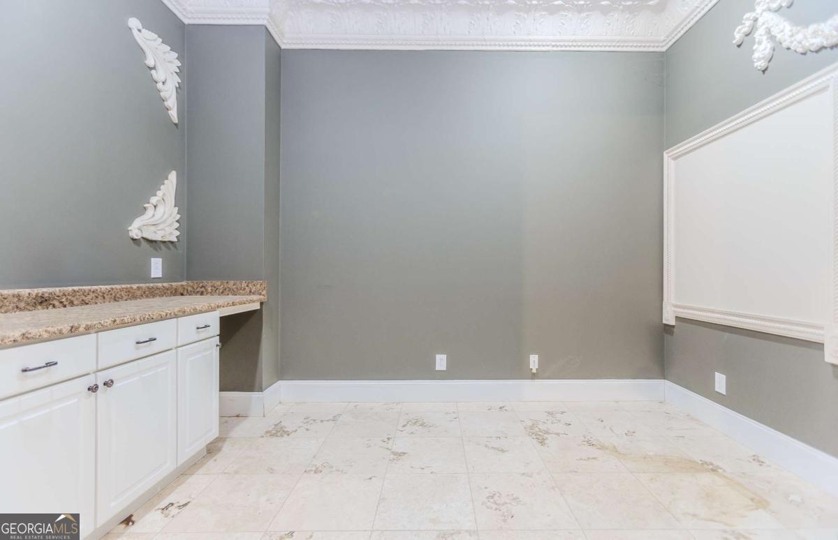 621 Loganville Highway Winder GA 30680