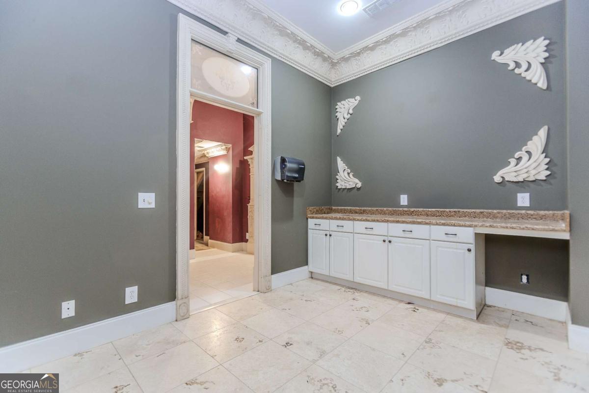 621 Loganville Highway Winder GA 30680