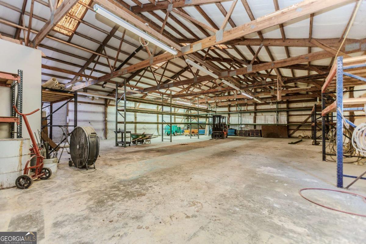 621 Loganville Highway Winder GA 30680
