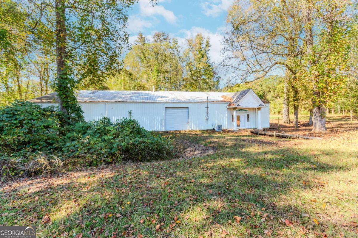 621 Loganville Highway Winder GA 30680