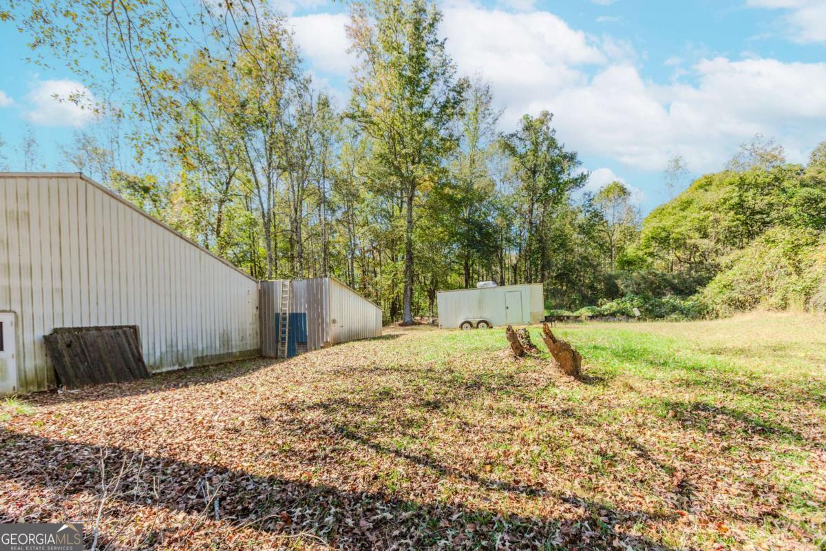 621 Loganville Highway Winder GA 30680