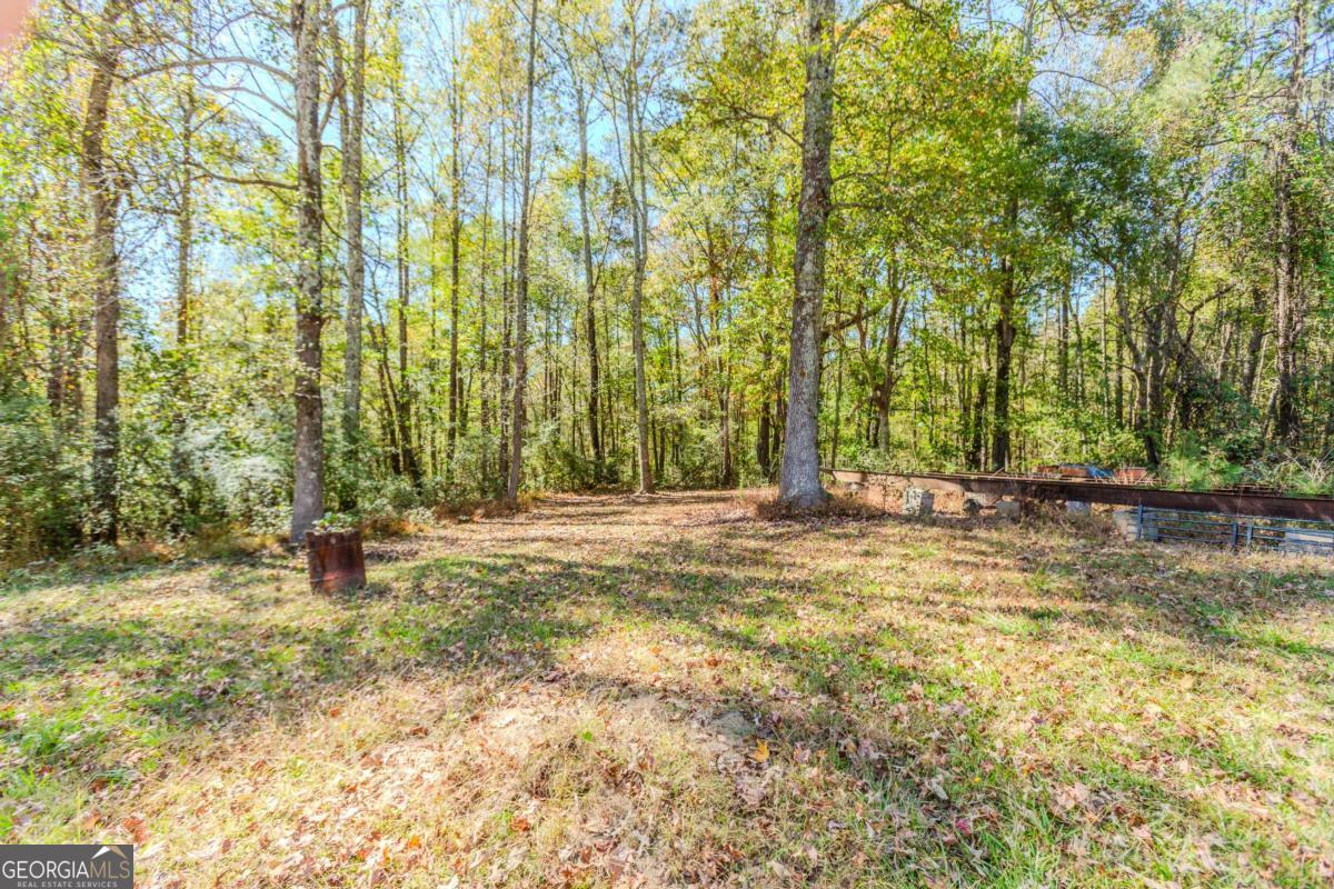 621 Loganville Highway Winder GA 30680