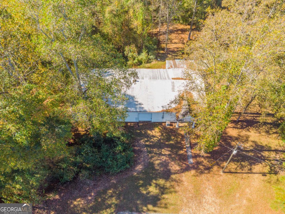 621 Loganville Highway Winder GA 30680