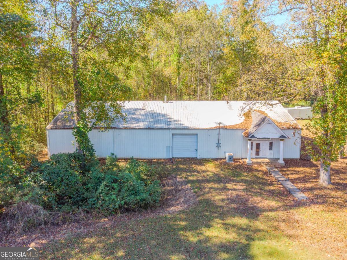 621 Loganville Highway Winder GA 30680