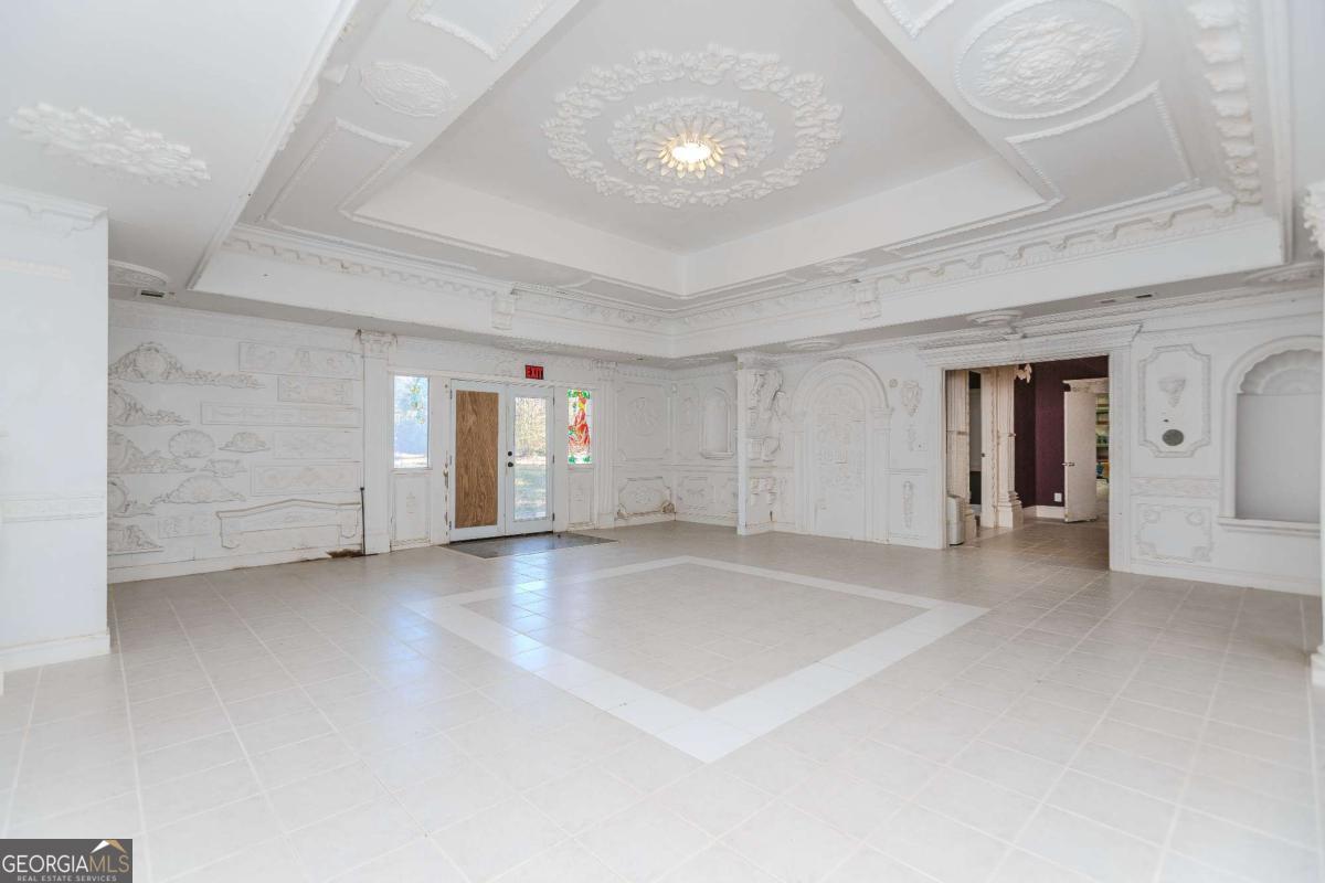 621 Loganville Highway Winder GA 30680