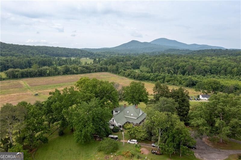 1526 Highway 255 N Sautee Nacoochee GA 30571