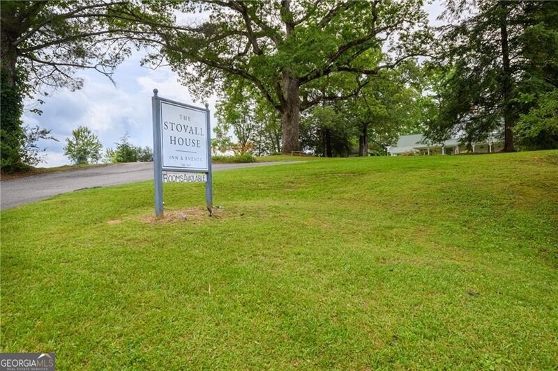 1526 Highway 255 N Sautee Nacoochee GA 30571