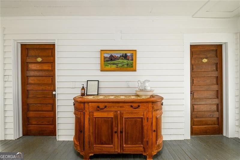 1526 Highway 255 N Sautee Nacoochee GA 30571