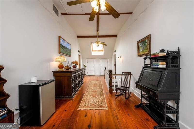 1526 Highway 255 N Sautee Nacoochee GA 30571