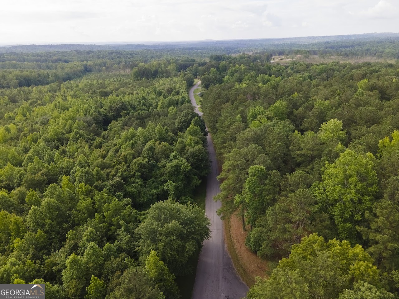 0 Clayton Drive Bremen GA 30110