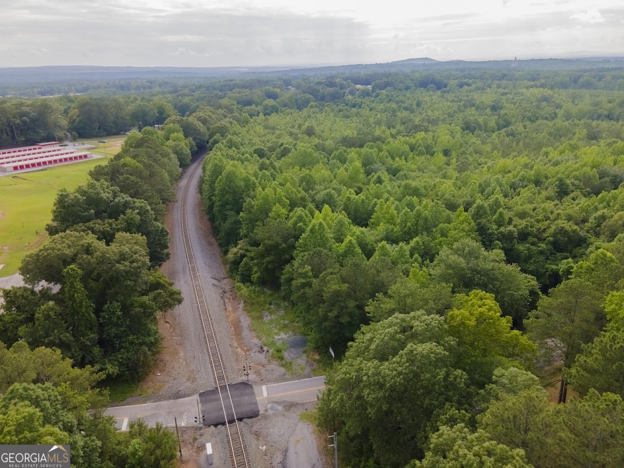 0 Clayton Drive Bremen GA 30110