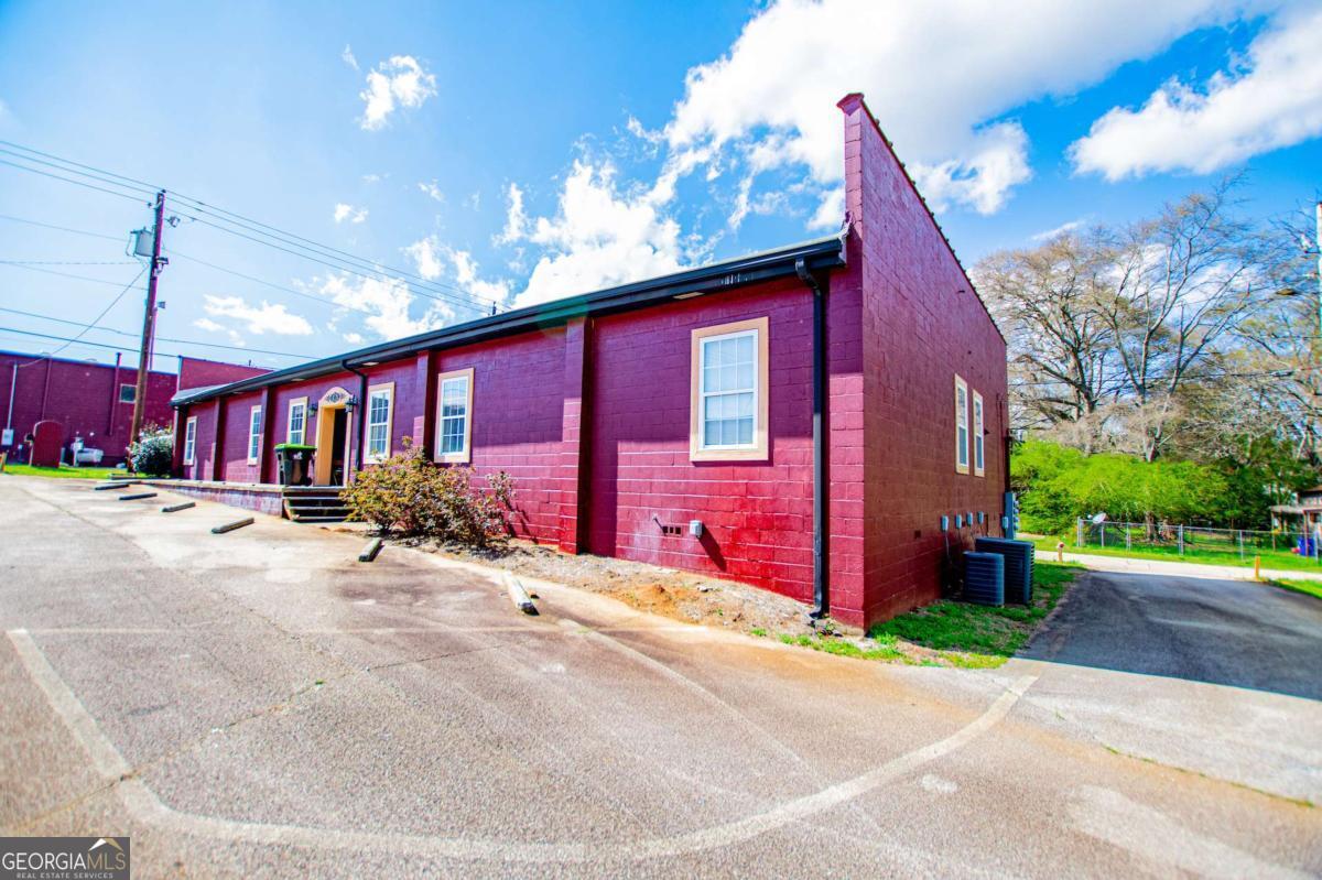 105 E Church Street Villa Rica GA 30180