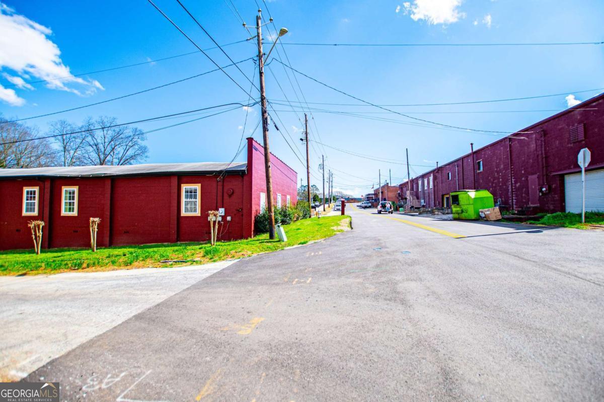 105 E Church Street Villa Rica GA 30180