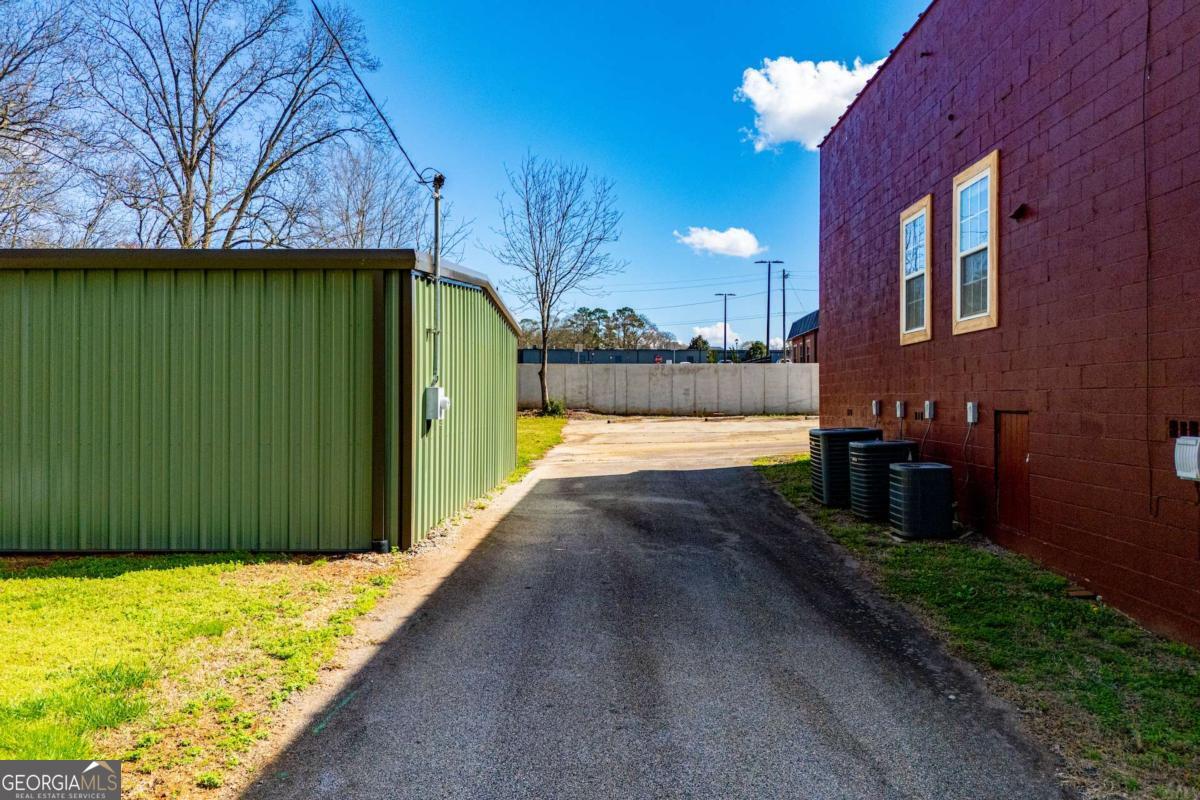 105 E Church Street Villa Rica GA 30180